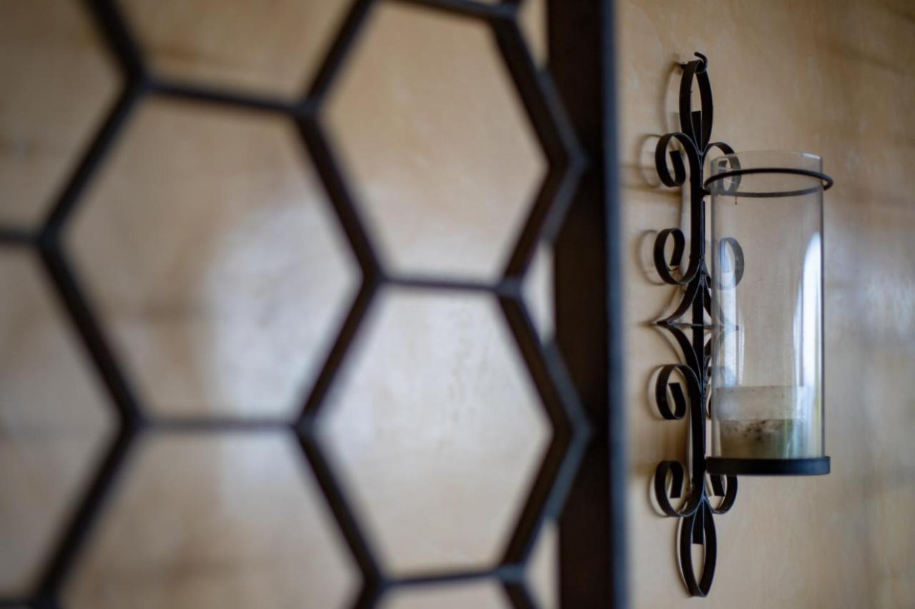 Villa Mango B&B Nosara ภายนอก รูปภาพ